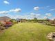 Thumbnail Detached bungalow for sale in Mundesley Road, Trimingham, Norwich