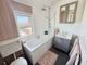 Thumbnail Terraced house for sale in Holburn Terrace, Ryton