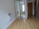 Thumbnail Flat to rent in Clarendon Gate, Mill Road, Colchester