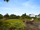 Thumbnail Detached house for sale in St. Giles Drive, Gonvena, Wadebridge
