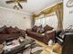 Thumbnail Semi-detached house for sale in Grampian Way, Luton, Bedfordshire