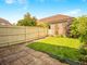 Thumbnail Detached house for sale in Craig Meadows, Ringmer, Lewes