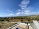 Thumbnail Villa for sale in Anarita, Paphos, Cyprus