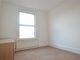 Thumbnail Flat to rent in Underhill Road, East Dulwich