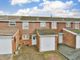 Thumbnail Terraced house for sale in Moor Park Close, Rainham, Gillingham, Kent