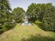 Thumbnail Detached bungalow for sale in Kingsingfield Road, West Kingsdown, Sevenoaks