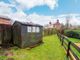 Thumbnail Semi-detached house for sale in Brackenlands, Wigton