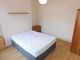 Thumbnail Room to rent in Borrowdale Road, Liverpool