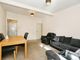 Thumbnail Terraced house for sale in Market Street, Rugby