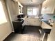 Thumbnail Semi-detached house for sale in Stroud Avenue, Willenhall