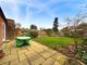 Thumbnail Semi-detached house for sale in Catlins Lane, Eastcote, Pinner