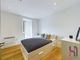 Thumbnail Flat to rent in Eastbank Tower, 277 Great Ancoats Street