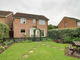 Thumbnail Detached house for sale in Maltkiln Road, Barton-Upon-Humber