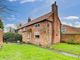 Thumbnail Cottage to rent in Main Street, Scarrington, Nottinghamshire