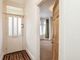 Thumbnail Semi-detached house for sale in Haddon Road, West Bridgford, Nottingham, Nottinghamshire