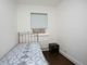 Thumbnail Terraced house to rent in Trundleys Road, London