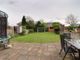 Thumbnail Terraced house for sale in Russell Street, Castletown, Stafford