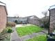 Thumbnail Detached bungalow for sale in The Briars, Kempston, Bedford