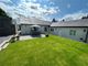 Thumbnail Cottage for sale in Talwrn, Llangefni, Anglesey, Sir Ynys Mon