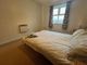 Thumbnail Flat for sale in Britannia House, Palgrave Road, Bedford
