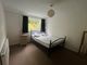 Thumbnail Flat to rent in Durovernum Court, Canterbury