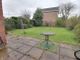 Thumbnail Detached house for sale in Wiscombe Avenue, Penkridge, Staffordshire