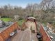 Thumbnail Terraced house for sale in Clos Tyn Y Coed, Sarn, Bridgend, Bridgend County.