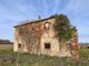 Thumbnail Duplex for sale in Castiglione Del Lago, Castiglione Del Lago, Umbria