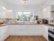 Thumbnail Semi-detached house for sale in Farwell Road, Sidcup