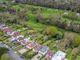 Thumbnail Detached bungalow for sale in Canford Lane, Westbury-On-Trym, Bristol