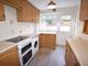 Thumbnail Terraced house to rent in Devon Road, Luton, Bedfordshire