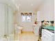 Thumbnail Terraced house for sale in Whytecliffe Road North, Purley