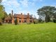 Thumbnail Detached house for sale in Deal Road, Worth, Nr. Sandwich, Kent