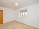 Thumbnail Detached house for sale in Mattravers Way, Taunton