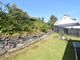 Thumbnail Cottage for sale in East End Cottage, Main Street, Lochcarron, Strathcarron