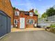 Thumbnail Property for sale in Stafford Road, Gnosall, Stafford