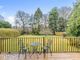 Thumbnail Detached house for sale in Plaistow Road, Ifold, Loxwood, West Sussex