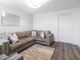 Thumbnail Terraced house for sale in Barskiven Circle, Paisley