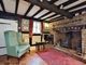 Thumbnail Cottage for sale in Marden, Hereford