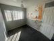 Thumbnail Terraced house to rent in Studland Green, Walsgrave, Coventry