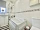 Thumbnail Maisonette for sale in Shakespeare Avenue, Hayes