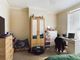 Thumbnail Terraced house for sale in Brintons Road, Southampton, Hampshire