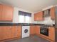 Thumbnail Flat for sale in 31 Marchfield Road, Dumfries, Dumfries &amp; Galloway