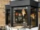 Thumbnail Restaurant/cafe for sale in Oxford, England, United Kingdom
