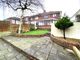 Thumbnail Semi-detached house for sale in Lees Road, Ashton-Under-Lyne