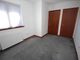 Thumbnail Flat for sale in Parkend Gardens, Saltcoats