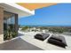 Thumbnail Town house for sale in Benahavís, Andalusia, Spain