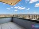 Thumbnail Flat to rent in Meadowpip House, Vernal Way, London