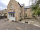 Thumbnail Commercial property for sale in Orme Court, Granby Road, Bakewell