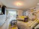 Thumbnail End terrace house for sale in Boley Lane, Lichfield